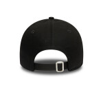 New Era Dětská kšiltovka New York Yankees MLB 940 League Essential kids černá