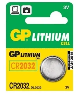 GP CR1220 1ks 1042122015