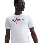 Nike PSG SS Tee M HV4943-100 tričko m