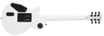 ESP LTD GH-600 SW