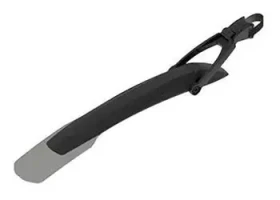 Pro-T Plus 2729 zadní / Blatník na kolo / MTB (T25054)