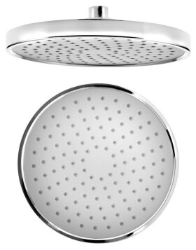 Aqualine SC121