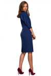 Denní šaty model 149226 Stylove s