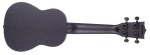 Flight NUS 310 Blackbird Natural
