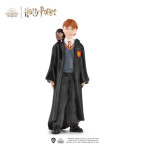 Schleich® Harry Potter™ Ron Prašivka