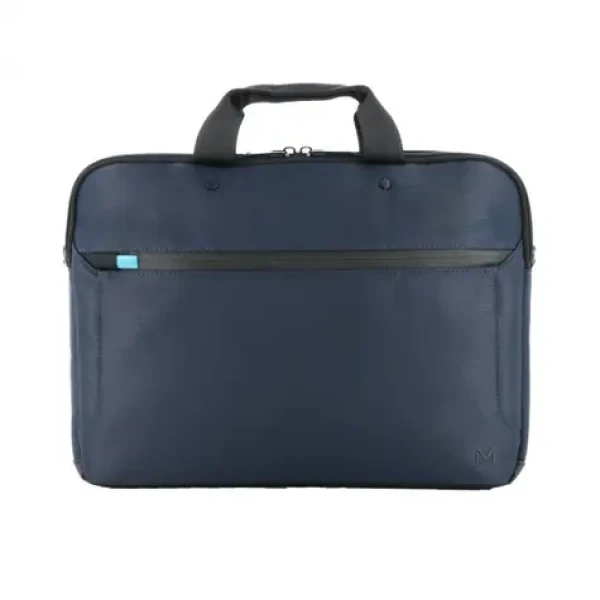 Mobilis 005039 Executive 4 11-14" modrá / Brašna pro notebooky do 14" (005039)