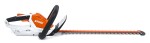 Aku nůžky na živý plot STIHL HSA 45
