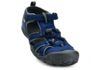 Keen Seacamp II CNX Naval Academy/Drizzle AD