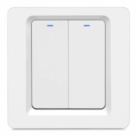 Xtend Solarmi Wi-Fi DS102 AC 110-240V ATWSDS102