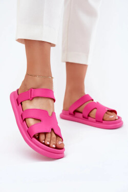 Pantofle model 215161 Step in style 39