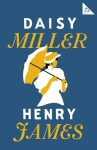 Daisy Miller - Henry James