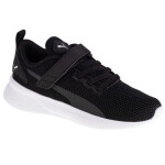 Boty Puma Flyer Runner V Inf 192930 01 22