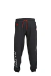 Nytro Tepláky Joggers Dark Marl Grey 2XL (22500068)