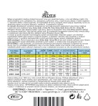 Gorstrings Sirius SPB1-0945