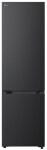 LG GBBS322AEV - Kombinovaná chladnička