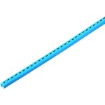 Weidmüller CLI C 1-6 GE/SW L2 CD označovací kroužek Otisk (Kabelový značkovač) L2 Rozsah vnějšího průměru 2.5 do 5 mm 1868811729