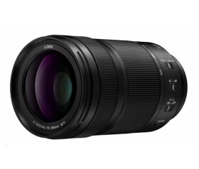 Panasonic Lumix S 70-300mm F4.5-5.6 MACRO O.I.S. EDF_4353598