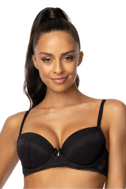 Push-up model 203995 Mat 85C