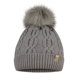 STING Hat 14S Cappuccino OS