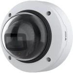 AXIS P3278-LV / IP kamera (03154-001)
