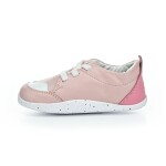 Bobux Xplorer Sport Blossom