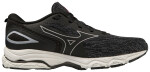 Běžecké boty Mizuno WAVE PRODIGY J1GD231022 Velikost obuvi EU: