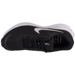 Sportovní obuv Nike Revolution 7 W FB2208-003 dámské 38