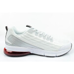 Boty M DCSS21-3 bílé - Ducati 44