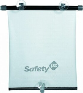 Safety 1st Roleta proti slunci (38045760SF)