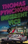 Inherent Vice - Thomas Pynchon