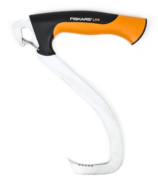 Fiskars WoodXpert LH4 - Hák na klády 303mm (1003624)