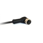 Bulgin PXPPVC12RAF03ACL010PVC 1 ks