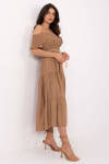 Denní šaty model 215185 Italy Moda universal