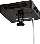 Meinl Pickup Cajon Tom Tap