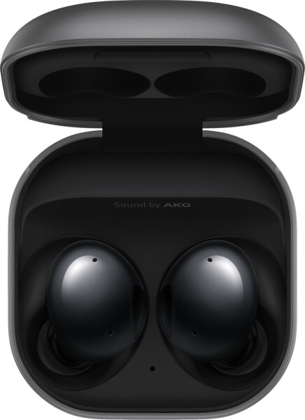 Samsung Galaxy Buds2 SM-R177