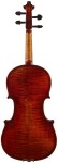 Eastman Amsterdam Atelier 1 Series 4/4 Violin