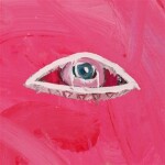 Of Monsters And Men: Fever Dream - LP - Monsters And Men Of