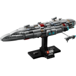 LEGO® Star Wars™ 75405 Hvězdný křižník Home One