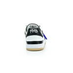 Be lenka barebarics wave white black