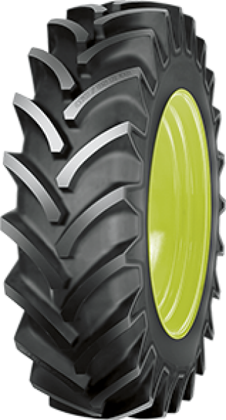 420/85 R38 (16,9 R38) 144A8/141B RD-01 TL CULTOR