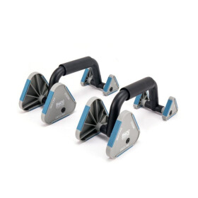 BODY SCULPTURE NASTAVITELNÉ KLIKY BB 639 NEUPLATŇUJE SE