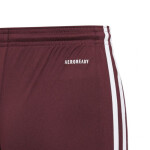 Squadra 21 Short Jr GN8081 Adidas