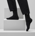 Ferdinand Froté Black Black 36-39
