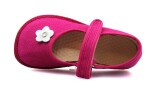 Beda Pink Shine BF-060010/BA /balerínky