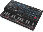 Behringer PRO-VS MINI