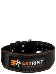 Extrifit Opasek XXL (08155)