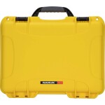 Explorer Cases outdoorový kufřík 2717HL.D desert tan with pick & pluck foam (š x v x h) 28 x 20 x 17 cm písková 2717HL.D