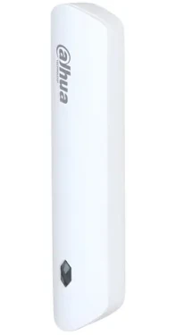 Dahua Airshield ARM310-W2 bílá / Bezdrátový expandér pro drátová čidla / -10 až 55 °C (ARM310-W2(868))