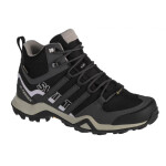 Dámské boty Terrex Swift R2 Mid GTX W EF3357 - Adidas 36