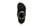 Froddo G3160247-16 Black AD